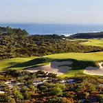 Feriested West Cliffs Ocean And Golf