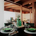 West Cliffs Ocean And Golf Feriested 5*