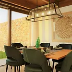 West Cliffs Ocean And Golf Feriested Praia del Rei