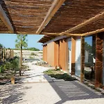 Feriested West Cliffs Ocean And Golf Praia del Rei