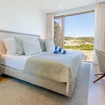Feriested West Cliffs Ocean And Golf Praia del Rei