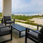Feriested West Cliffs Ocean And Golf Praia del Rei