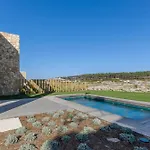 West Cliffs Ocean And Golf Feriested Praia del Rei