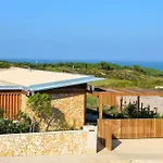 West Cliffs Ocean And Golf Feriested