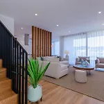 West Cliffs Ocean And Golf リゾート 5*