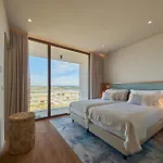 Resort West Cliffs Ocean And Golf Praia del Rei