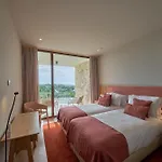 West Cliffs Ocean And Golf Feriested
