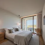 West Cliffs Ocean And Golf Feriested