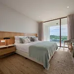 West Cliffs Ocean And Golf Feriested 5*