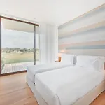 West Cliffs Ocean And Golf Feriested Praia del Rei
