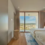 Feriested West Cliffs Ocean And Golf