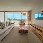 Feriested West Cliffs Ocean And Golf 5*