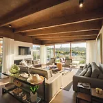 West Cliffs Ocean And Golf Feriested 5*