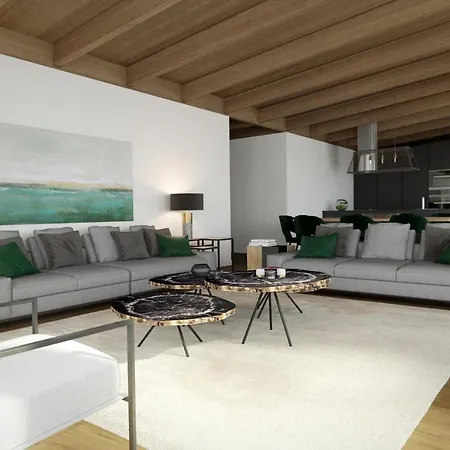 West Cliffs Ocean And Golf Üdülőközpont *