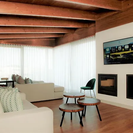 West Cliffs Ocean And Golf * Praia del Rei