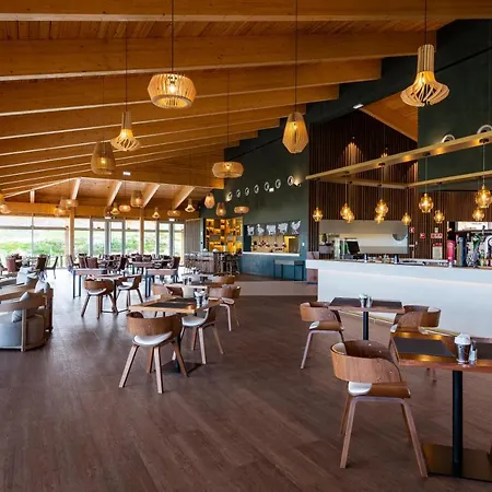 West Cliffs Ocean And Golf Üdülőközpont Praia del Rei