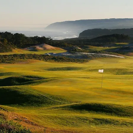 West Cliffs Ocean And Golf *