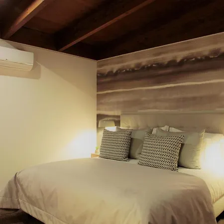 Feriested West Cliffs Ocean And Golf