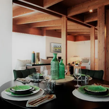 West Cliffs Ocean And Golf Üdülőközpont *