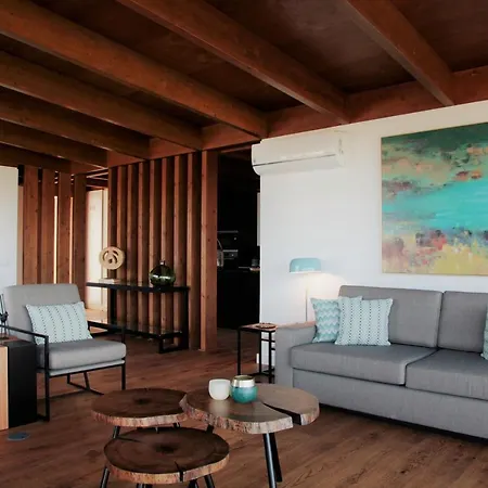 West Cliffs Ocean And Golf *