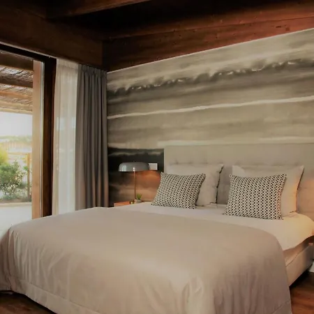 West Cliffs Ocean And Golf 5* Прайя-дель-Рей