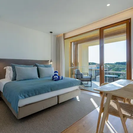 West Cliffs Ocean And Golf Ośrodek wypoczynkowy 5*