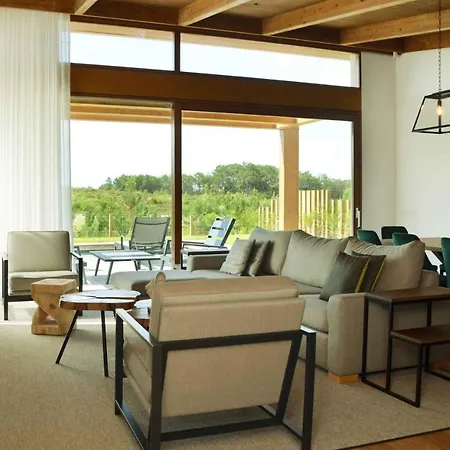 West Cliffs Ocean And Golf 리조트