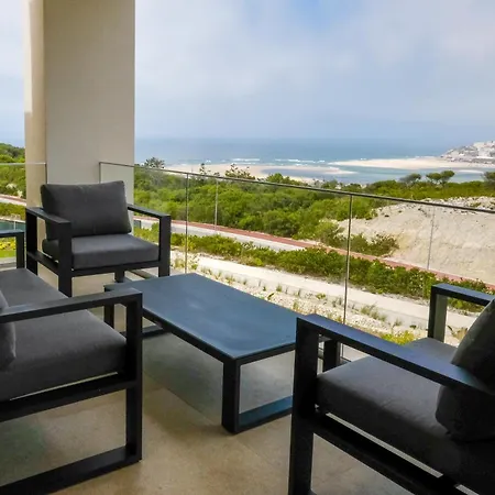 Курортный комплекс West Cliffs Ocean And Golf Прайя-дель-Рей