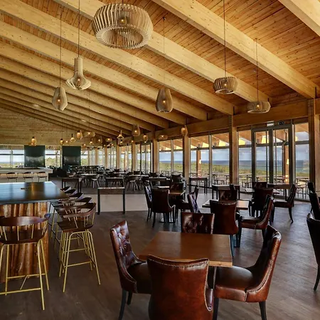 Feriested West Cliffs Ocean And Golf Praia del Rei