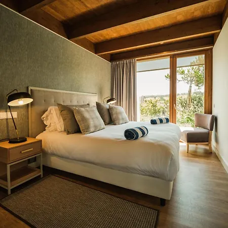 West Cliffs Ocean And Golf