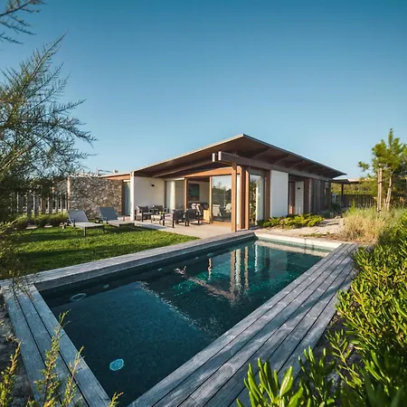 West Cliffs Ocean And Golf