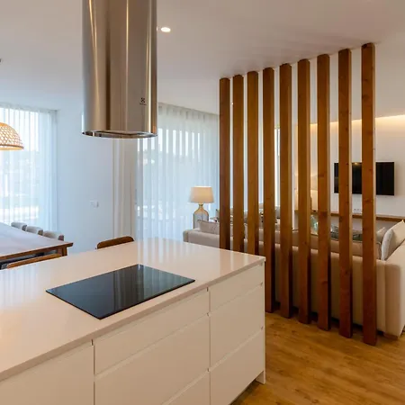 Курортный комплекс West Cliffs Ocean And Golf