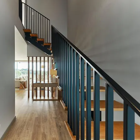 Üdülőközpont West Cliffs Ocean And Golf Praia del Rei