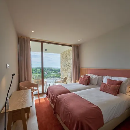 West Cliffs Ocean And Golf Feriested