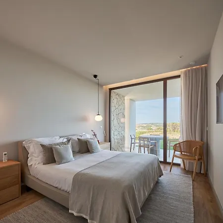 West Cliffs Ocean And Golf Feriested