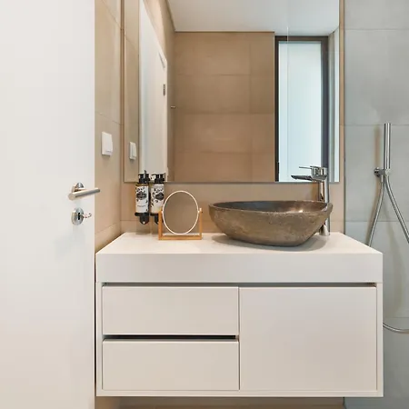 West Cliffs Ocean And Golf Praia del Rei