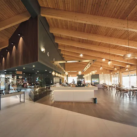 West Cliffs Ocean And Golf Feriested Praia del Rei