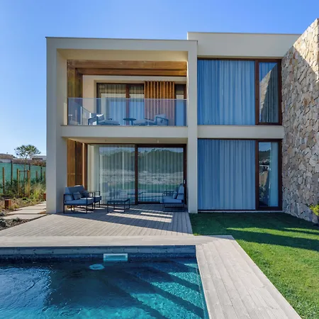 West Cliffs Ocean And Golf 5*