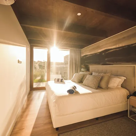 West Cliffs Ocean And Golf Feriested *