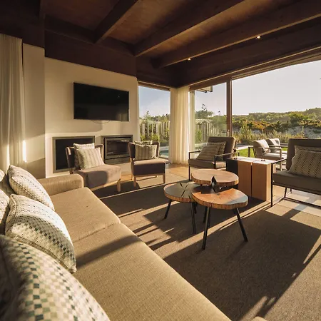 West Cliffs Ocean And Golf 5* 프라이아델레이