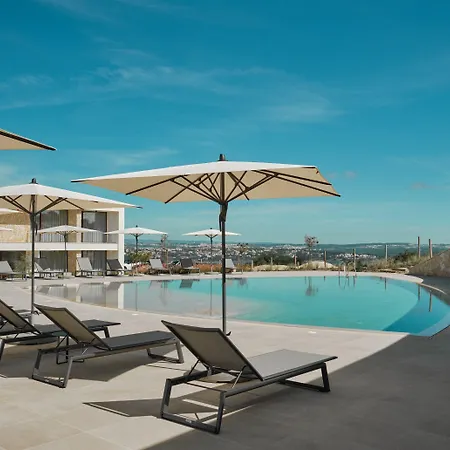 West Cliffs Ocean And Golf 5*