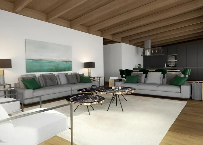 West Cliffs Ocean And Golf Resort 5*