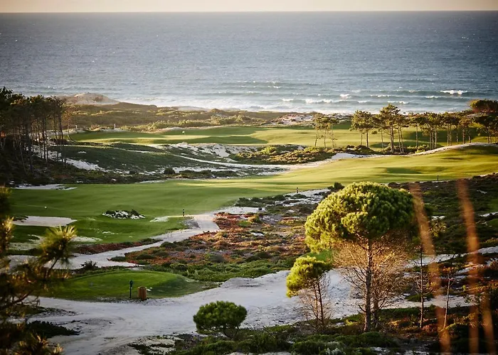 Resort West Cliffs Ocean And Golf 5*