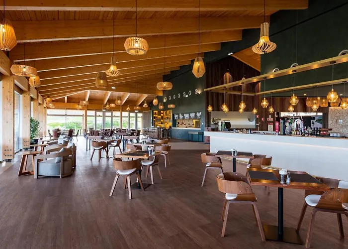 West Cliffs Ocean And Golf Resort Praia del Rei