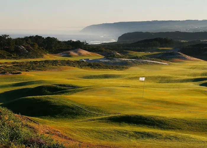 West Cliffs Ocean And Golf 5*