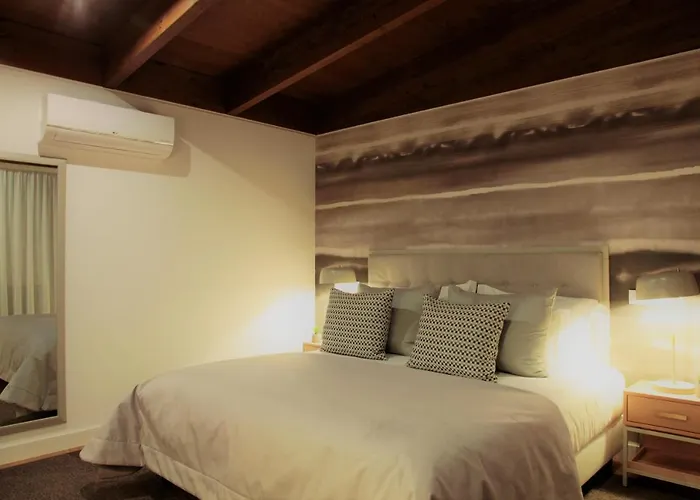 リゾート West Cliffs Ocean And Golf