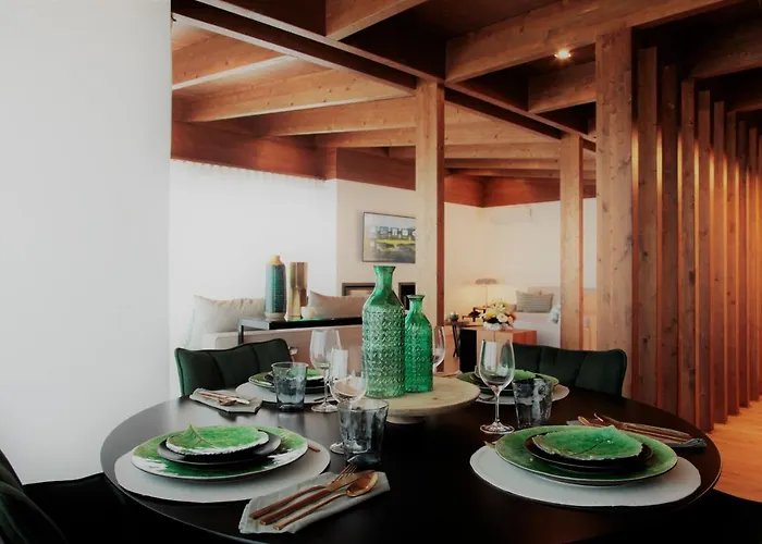 West Cliffs Ocean And Golf リゾート 5*