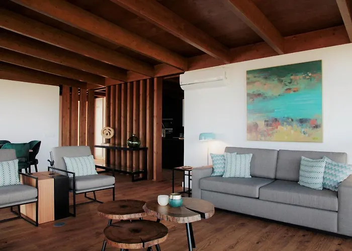 West Cliffs Ocean And Golf 5*