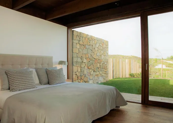 West Cliffs Ocean And Golf Resort 5*