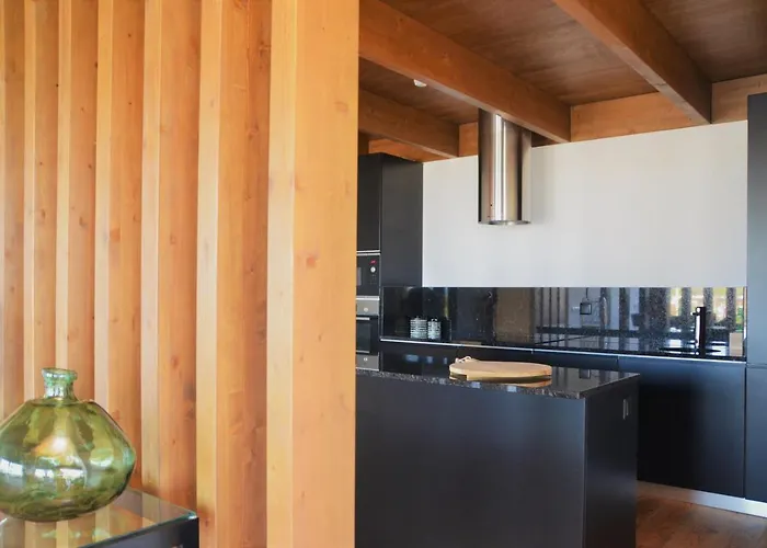 West Cliffs Ocean And Golf Resort 5*